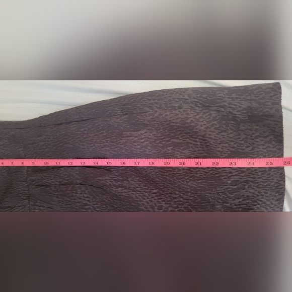 BCBGeneration Strapless Dress NWOT - Picture 10 of 11